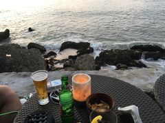 -Rock Bar Bali(Bali)