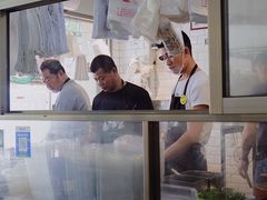 -春梅里卤鹅馆·47年老字号(中山路店)
