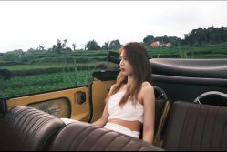 -AFA Hair studio·女士发型设计