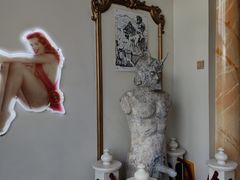 -阿姆斯特丹性博物馆