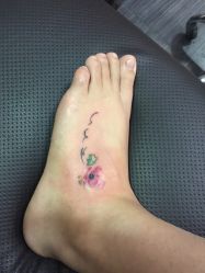 -焰针刺青纹身.手工穿孔饰品·中国刺青名店