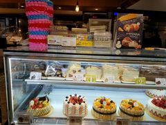 -早安巴黎(四季坊店)