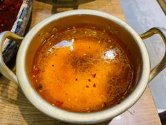 -成都吃客(九眼桥店)