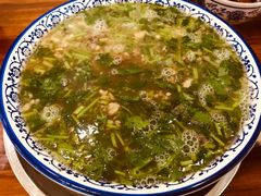 -吴记老店全牛汤