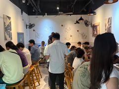 -梦花街馄饨店(中华苑店)