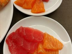-海阳建国饭店