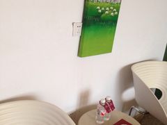 -圆子酒店(南宁金湖广场地铁站店)