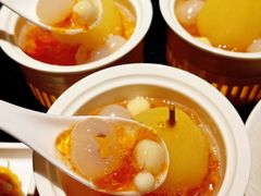 -锦楼·臻选新杭帮(杭州中心店)