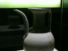 -四川宋瓷博物馆