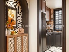 -住范儿家装·整体家装·装修设计