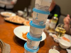 -高佳庄·舟山海鲜(海景旗舰店)