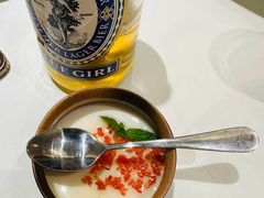 -四季民福烤鸭店(前门大栅栏店)