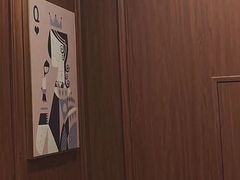 -52HZ主题桌游馆(解放西路店)