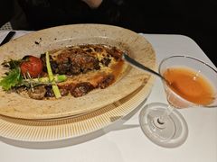 -王品牛排(常州吾悦广场店)