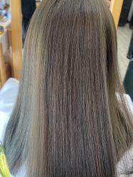 -星格造型·Hair Salon