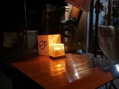 -星星奶冰·汤圆刨冰(甘肃路店)