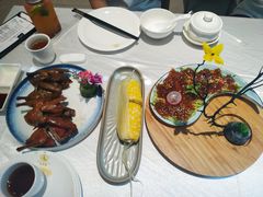 -光明招待所(邦凯科技园店)