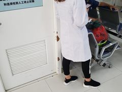 -上海天伦医院