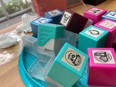-熊猫邮局(少城店)