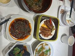 -火宫殿(五一大道分店)