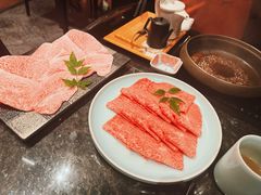 -然锅料理