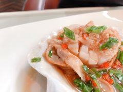 -许仙楼餐厅
