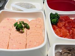 -海底捞火锅(龙湖三千集店)