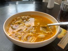 -翠湖宾馆·中餐厅