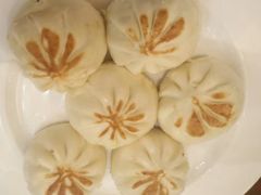 -锦粤宫·精致粤菜(深圳北站店)