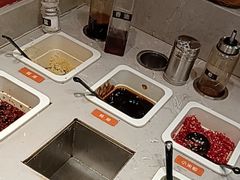 -呷哺呷哺(西单大悦城店)