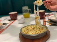 -杯子红牛排(创意产业园店)