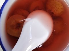 炒红果-奶酪魏(牛街总店)
