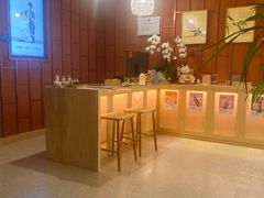 -LANN I 蘭·泰式古法按摩(高岛屋百货店)