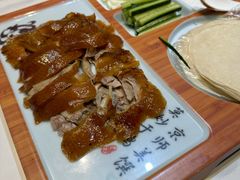 -老山东·山东菜(鲁菜名店)