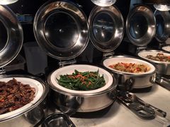 -V-ONE西雅图海鲜自助餐厅(仓山万达广场店)