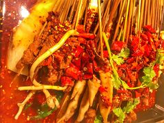 -徐妹串串香(春熙路店)