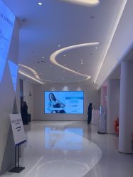 -杭州米兰柏羽医疗美容医院