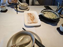 -蚬皇•陈味莞(西平景湖店)