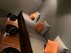 -Let's Relax Spa(Phuket 3rd Street)