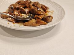 -天和晟新京菜.水煮鱼.湘土菜(国展店)