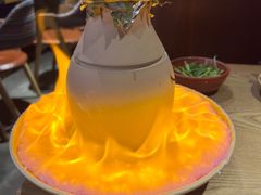 -吃饭皇帝大(合生汇店)