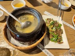 -老号尤兔头(幸福店)