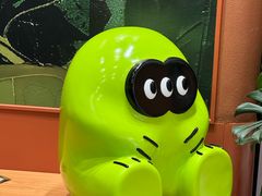 -混果汁(福田领展中心城店)