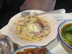 -CowCow其其·牛杂咖啡公司(六运店)