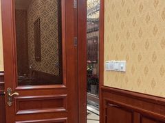 -金时代顺风大酒店(协泰店)