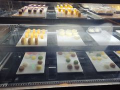 -雍和会海鲜姿造自助(湖东路店)