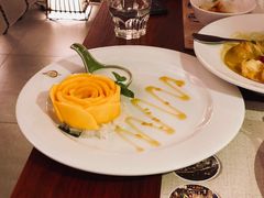 -Thai Pothong Restaurant