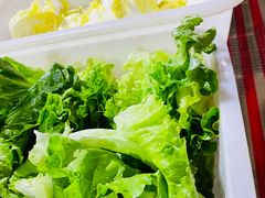 -双喜农庄·菌香园(安居家园店)