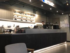 -瑞幸咖啡(1+1大厦店)