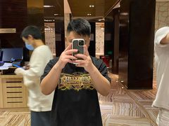 -东方棕泉·洗浴·按摩·美食国际水疗会所(福田店)